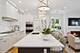 454 W Barry Unit 1, Chicago, IL 60657