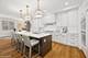 454 W Barry Unit 1, Chicago, IL 60657