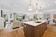 454 W Barry Unit 1, Chicago, IL 60657
