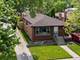 15035 Evers, Dolton, IL 60419