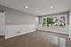 15035 Evers, Dolton, IL 60419