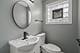 15035 Evers, Dolton, IL 60419