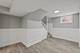 15035 Evers, Dolton, IL 60419