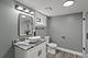 15035 Evers, Dolton, IL 60419