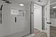 15035 Evers, Dolton, IL 60419
