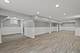 15035 Evers, Dolton, IL 60419