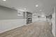 15035 Evers, Dolton, IL 60419