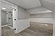 15035 Evers, Dolton, IL 60419