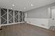 15035 Evers, Dolton, IL 60419