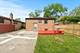 15035 Evers, Dolton, IL 60419