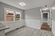 15035 Evers, Dolton, IL 60419
