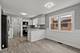 15035 Evers, Dolton, IL 60419