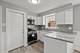 15035 Evers, Dolton, IL 60419