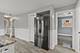 15035 Evers, Dolton, IL 60419