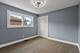 15035 Evers, Dolton, IL 60419