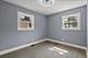 15035 Evers, Dolton, IL 60419