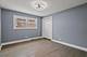 15035 Evers, Dolton, IL 60419