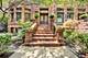 1224 N Dearborn Unit 2R, Chicago, IL 60610