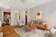 1224 N Dearborn Unit 2R, Chicago, IL 60610