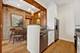 1224 N Dearborn Unit 2R, Chicago, IL 60610