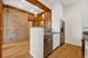 1224 N Dearborn Unit 2R, Chicago, IL 60610