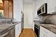 1224 N Dearborn Unit 2R, Chicago, IL 60610