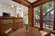 1224 N Dearborn Unit 2R, Chicago, IL 60610