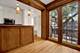 1224 N Dearborn Unit 2R, Chicago, IL 60610