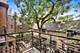1224 N Dearborn Unit 2R, Chicago, IL 60610