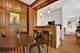 1224 N Dearborn Unit 2R, Chicago, IL 60610