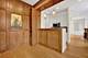 1224 N Dearborn Unit 2R, Chicago, IL 60610