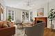 1224 N Dearborn Unit 2R, Chicago, IL 60610