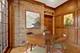 1224 N Dearborn Unit 2R, Chicago, IL 60610