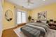 1224 N Dearborn Unit 2R, Chicago, IL 60610