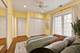1224 N Dearborn Unit 2R, Chicago, IL 60610