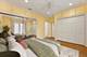 1224 N Dearborn Unit 2R, Chicago, IL 60610