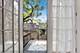 1224 N Dearborn Unit 2R, Chicago, IL 60610