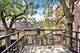 1224 N Dearborn Unit 2R, Chicago, IL 60610