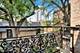1224 N Dearborn Unit 2R, Chicago, IL 60610