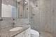1224 N Dearborn Unit 2R, Chicago, IL 60610