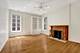 1224 N Dearborn Unit 2R, Chicago, IL 60610