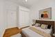 1224 N Dearborn Unit 2R, Chicago, IL 60610