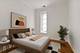 1224 N Dearborn Unit 2R, Chicago, IL 60610