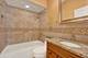 1224 N Dearborn Unit 2R, Chicago, IL 60610