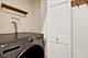1224 N Dearborn Unit 2R, Chicago, IL 60610