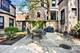 1224 N Dearborn Unit 2R, Chicago, IL 60610