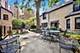 1224 N Dearborn Unit 2R, Chicago, IL 60610