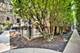 1224 N Dearborn Unit 2R, Chicago, IL 60610