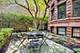 1224 N Dearborn Unit 2R, Chicago, IL 60610