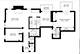 1224 N Dearborn Unit 2R, Chicago, IL 60610